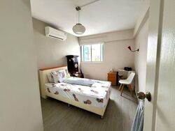 Blk 228 Boundary Ville (Serangoon), HDB 4 Rooms #574404771